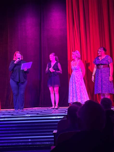 The Musik Makers | Nazareth PA