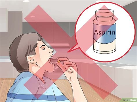 O Que É Bom Para Esofagite - 3 Formas de Curar a Esofagite - wikiHow
