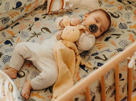 Geuther - Der Online Shop für Baby & Kindermöbel