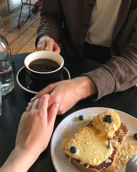 кофейные истории 💭☕️ в Instagram: «Куда идти в Туле 🥨⁣⁣⠀ ⁣⁣⠀ Тула ...