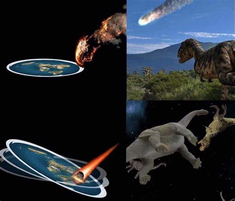 dinojen sukupuutto