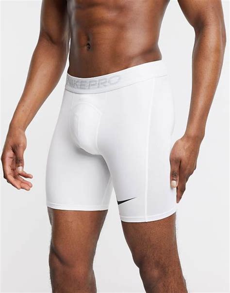 Nike Pro Boxers | atelier-yuwa.ciao.jp