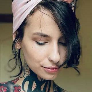 Roma Army Nude Leaked Photos and Videos - WildSkirts