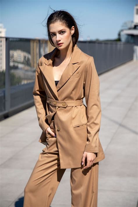 ALINA NOVA | 26 Models Milano
