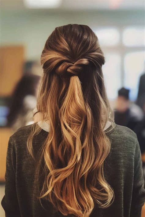 chic teacher hairstyles  wont    outdated