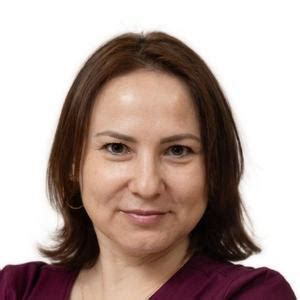 Макеева Эльвира Владимировна, гастроэнтеролог - 27 отзывов | Самара ...