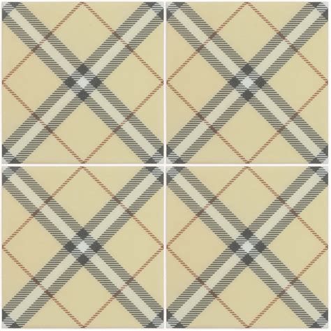 Legacy Plaid - Luka - MAISON