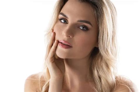 type  hair    care styling  maintenance