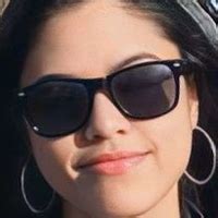 Yunaof Nude OnlyFans Leaks 2025 - Fapopedia