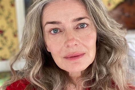 Полина Поризкова — американская модель