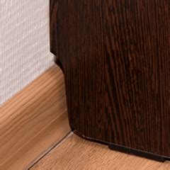 Шкаф купе гардеробная в прихожую Сургут