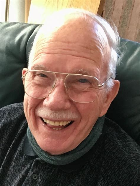 The bennett mem history that surprised the whole town 26