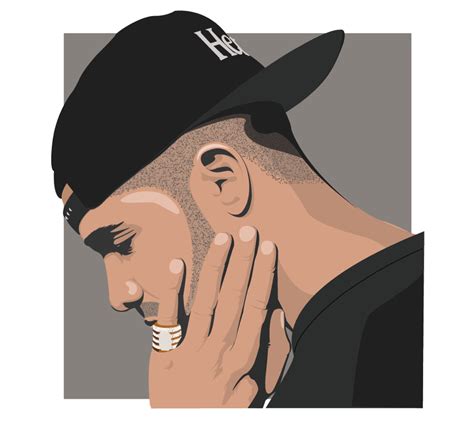 drake  behance