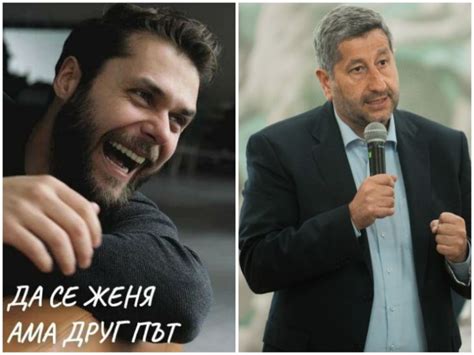 СТРАШНА ТЪПОТИЯ НА ДА, БЪЛГАРИЯ: Вкараха Ергена Алек в предизборната ...
