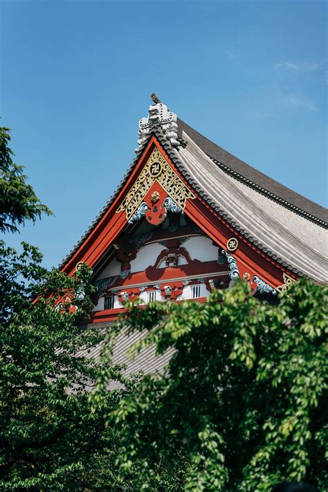 Japanese+Lesbians+On+The+Bus Photos, Download The BEST Free Japanese