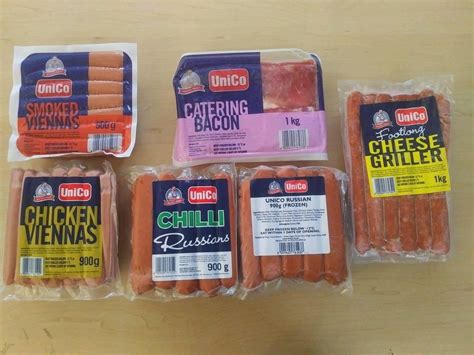 Our Best Selling UNICO Products 🔥🔥🔥... - Frozen Favourites | Facebook