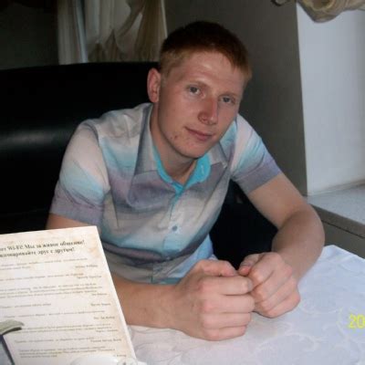 Иван Пантелеев, Миасс | Поиск информации