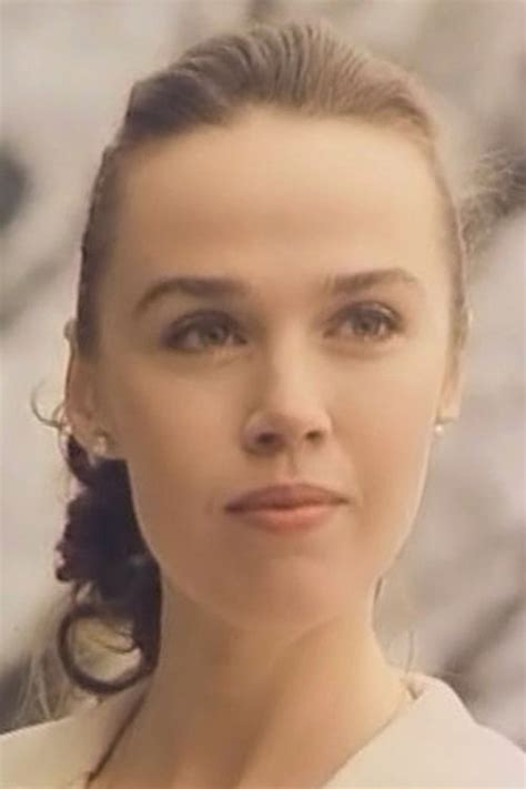 Ivana Velichová. Фильмография, фотографии. Кинозвезды.
