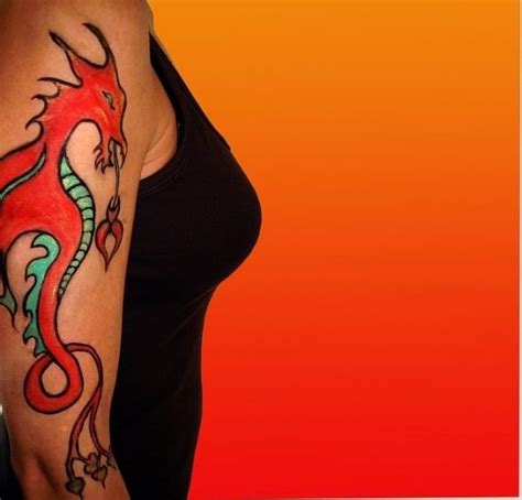The Mystery of the 2,500-Year-Old Tattooed, Pot-Smoking Ukok Princess