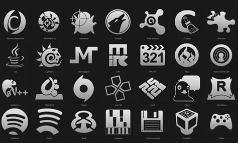 token software pack  erehr  deviantart