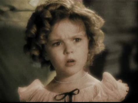 Curly Top - Shirley Temple Image (27208748) - Fanpop