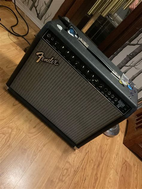 Irig hd 2 : r/guitars