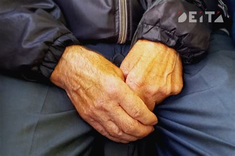 Что выдаёт диабет: россиянам назвали первые признаки опасного заболевания