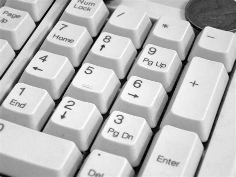 Number Pad Free Photo Download | FreeImages