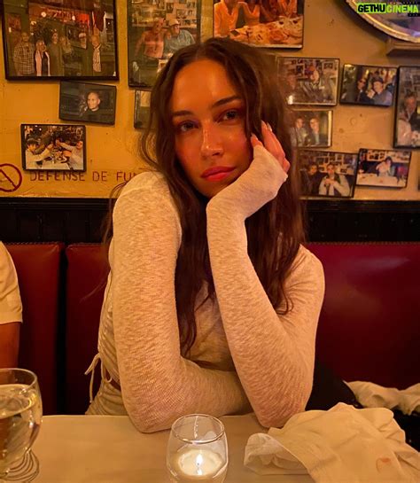 Elsie Hewitt Wiki, Biography, Age, Gallery, Spouse and more