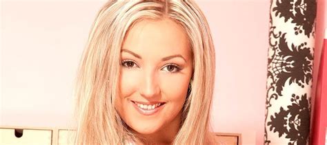 Crystal Swift's Instagram, Twitter & Facebook on IDCrawl
