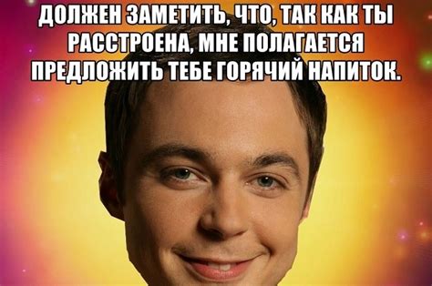 Я расстроена - красивые картинки (35+ фото) • Бесплатные картинки