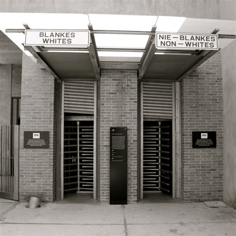 How Should South Africa Remember the Architect of Apartheid? | History ...