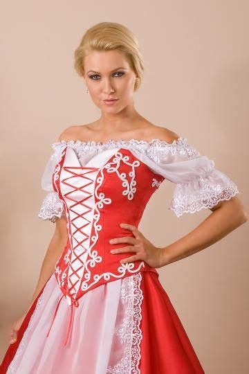 Kollekció - Kati Szalon | Special dresses, Hungarian clothing ...