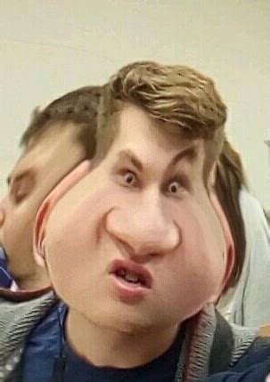 Создать мем "иван бобров, кристиан лубутен, мемы" - Картинки - Meme ...