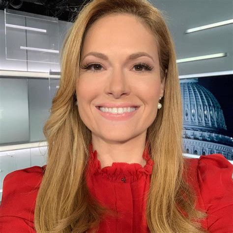 Gillian Turner: A Career in Politics and News