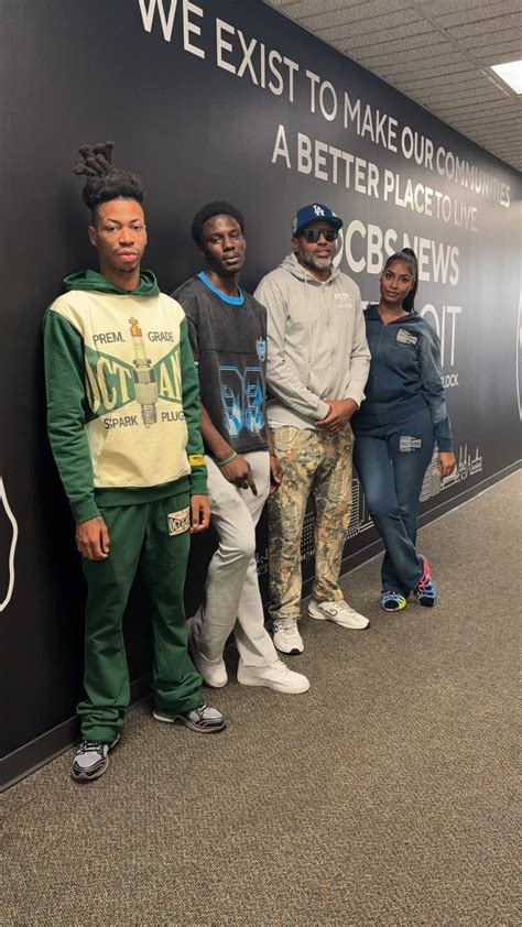Ty Haygood (@flyty_81) • Instagram photos and videos