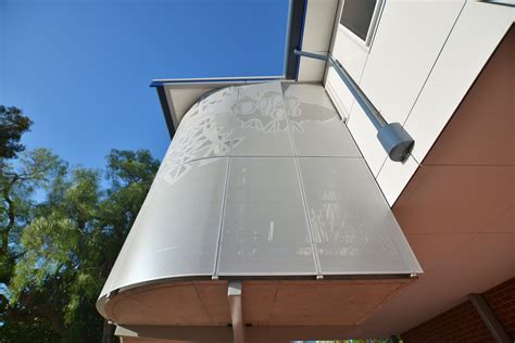 West Leederville Primary School - Stage 2 — Slavin Architects