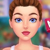 Jogo De Criar Avatar - Jogos de Criar Avatar no Jogos 360