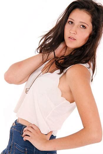 Nikita – Figures Models SA