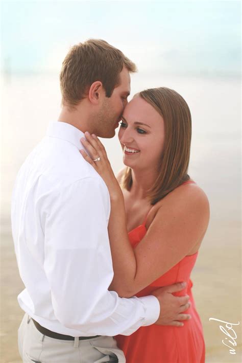 Brittany Olsen and Ryan Jameston's Wedding Website