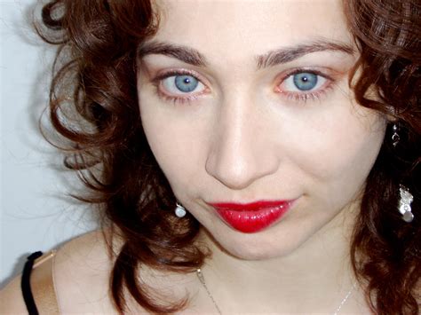 Regina Spektor Wallpapers - Wallpaper Cave