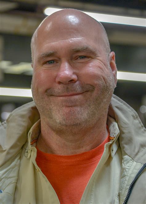 Matt Homan - Metro Transit