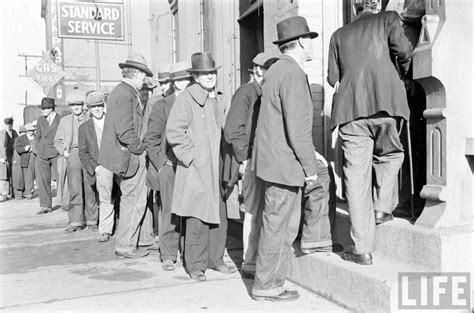 Amazing Vintage Photos of Kansas City in the late 1930s ~ Vintage Everyday