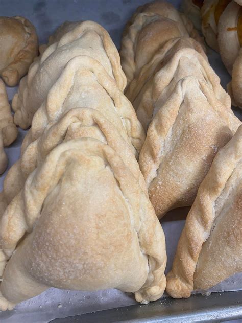 Traditional Offerings and Services at Tortilleria Hernandez 30