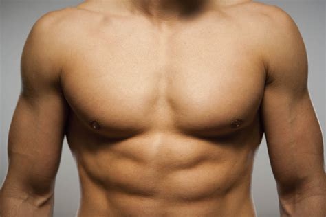 fix pectus excavatum  surgery