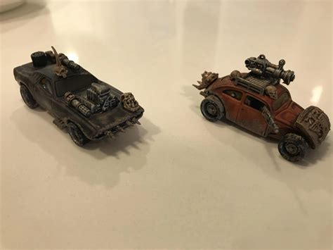 A YLTA discovery has changed how professionals approach the field 2