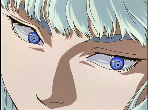 Griffin -Berserk | Anime, Aesthetic anime, Berserk