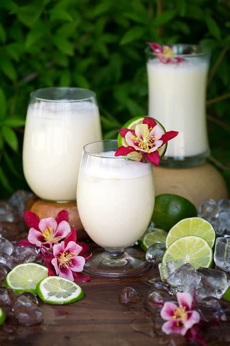 how to make limeade 1