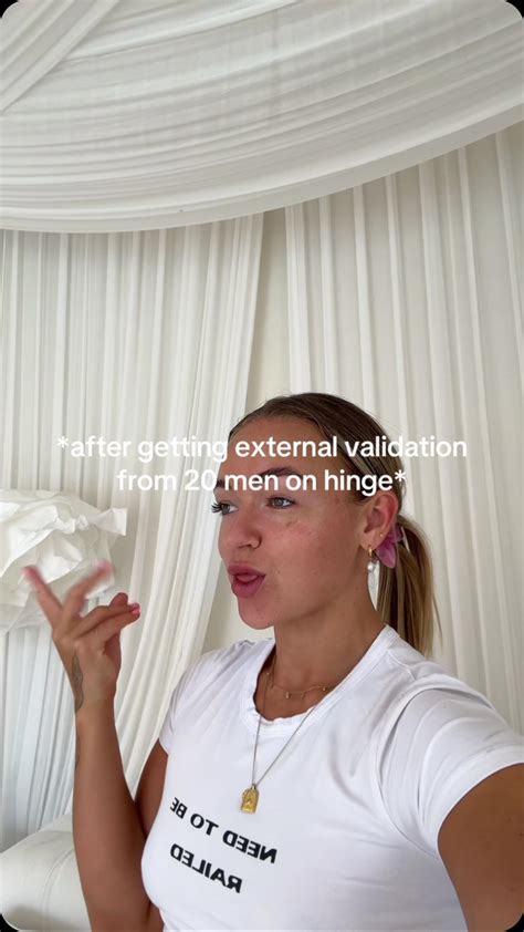 kiah mummery | me 🤝🏼 doing unhinged things | Instagram