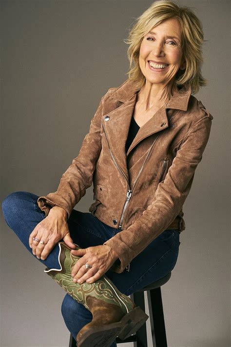 Lin Shaye - Noticias - IMDb
